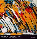 Firenze - Sala d'Arme di Palazzo Vecchio - 25 aprile-2 giugno 2002