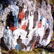 Pittura 5