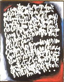 Lettera