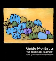 Un percorso di creatività,Roseto degli Abuzzi, 2018